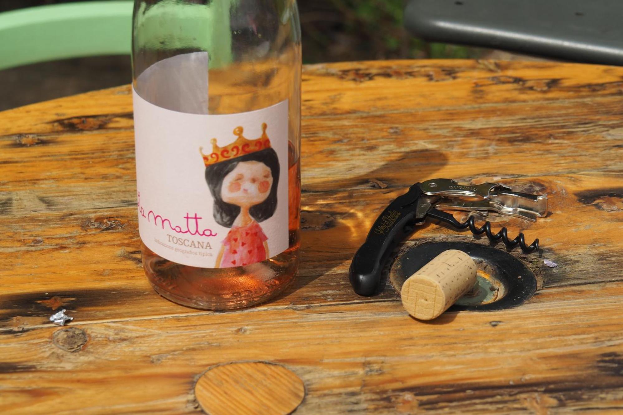 Agriturismo Le Tre Pietre - Podere Nel Chianti Quercegrossa Zewnętrze zdjęcie
